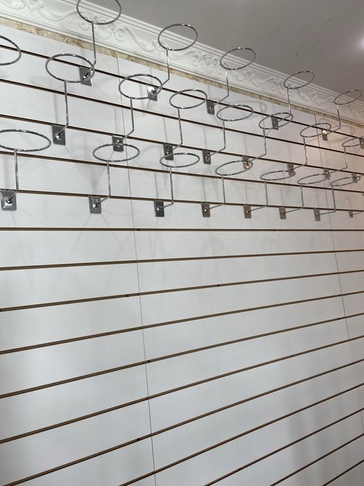 Торговое то оборудование