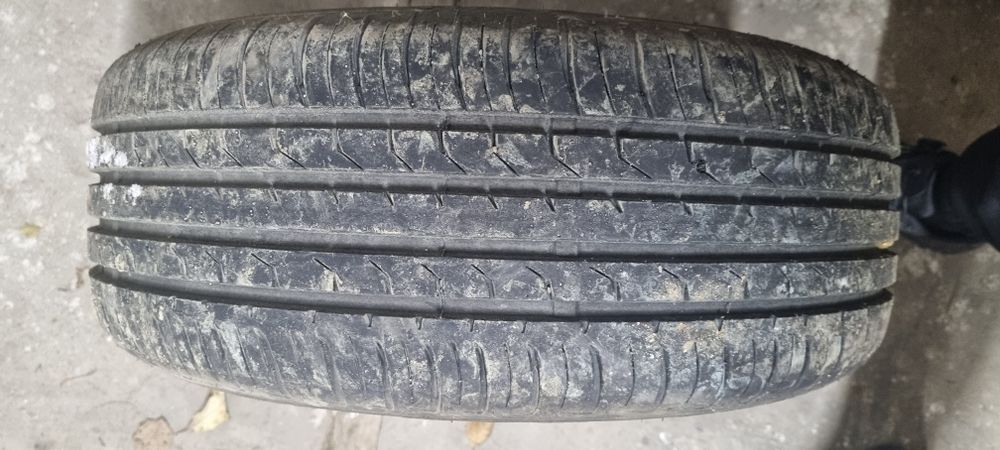 Продам диски в зборе