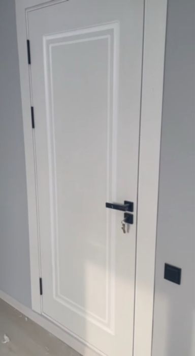 Продается новостройка "Chashma Residense"