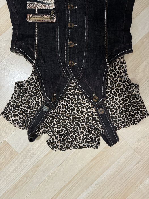 Сукман Junona + подарък