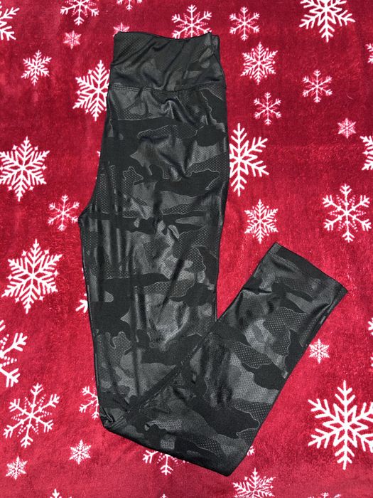 Дамски клин размер Л