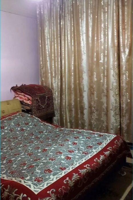 Продается участок Юнусабад 4сотки