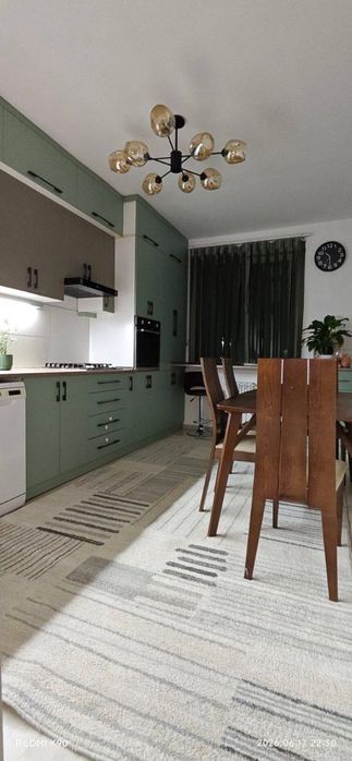 Продажа 2 комнатной 63кв² в ЖК Бешчинор,Махтумкули,IT Park,Ташсельмаш,