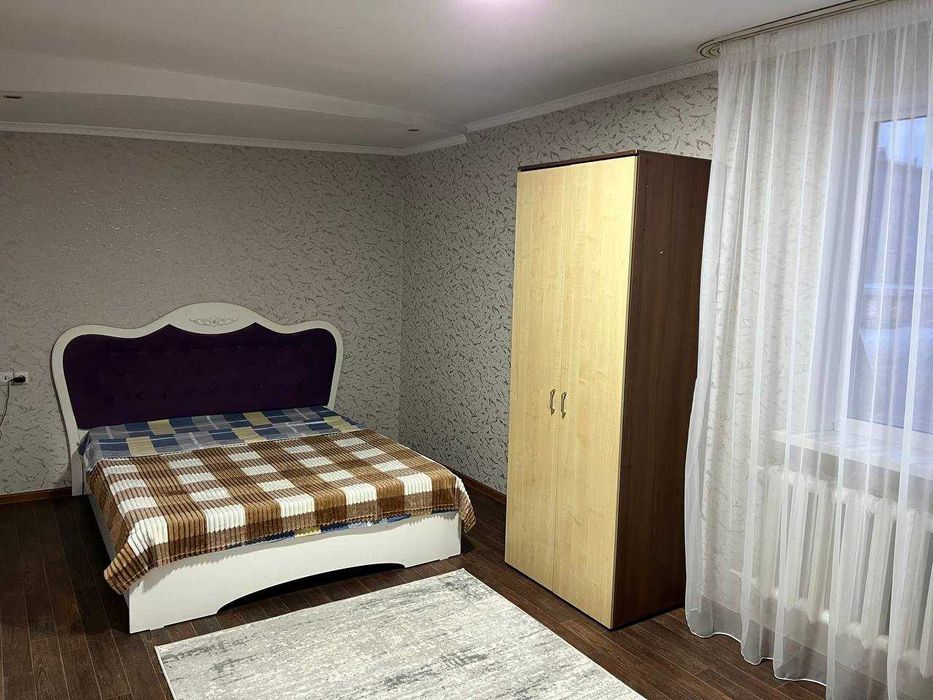 1 ком ПОСУТОЧНО в центре, Европа, Маринад