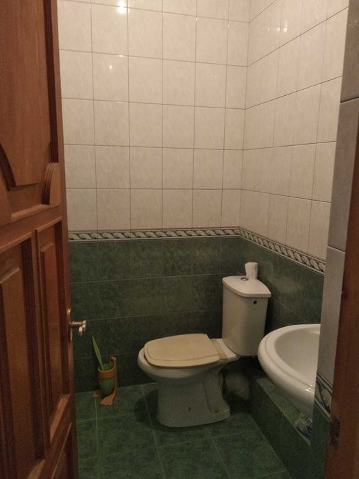 ПРОДАЮ СВОЮ КВАРТИРУ 4/4/5 на м.Карасу 1 (93 кв.м). Ипотека возможна