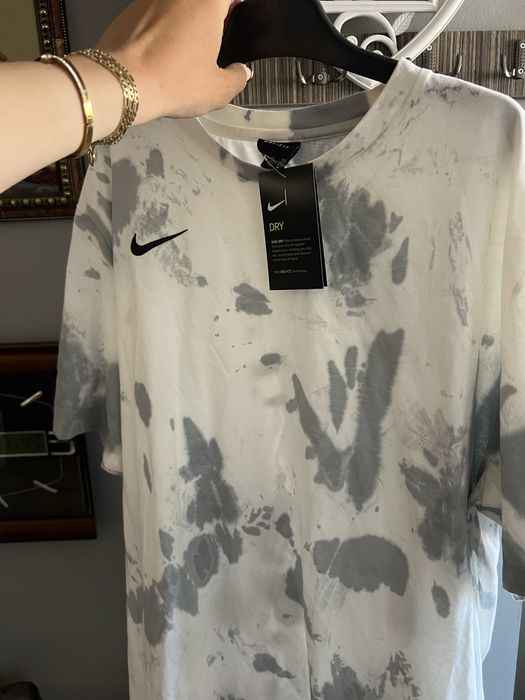 Разпродажба Tom ford клин Dior; calvin klein