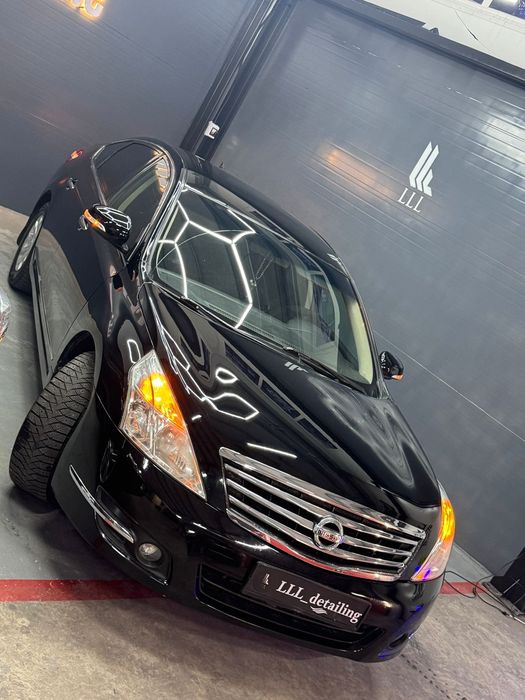 Продам Ниссан тиано