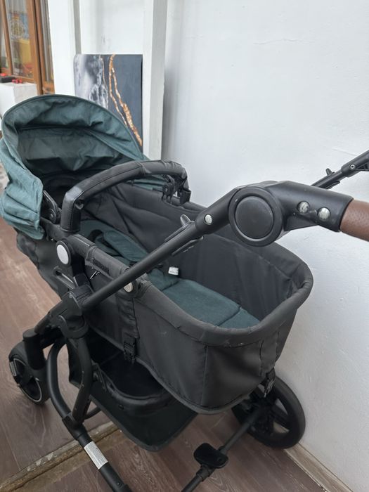 Коляска для детей