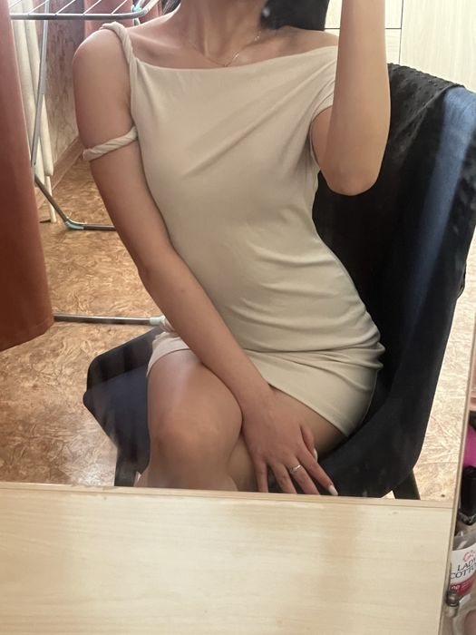 платье кайли дженнер оригинал