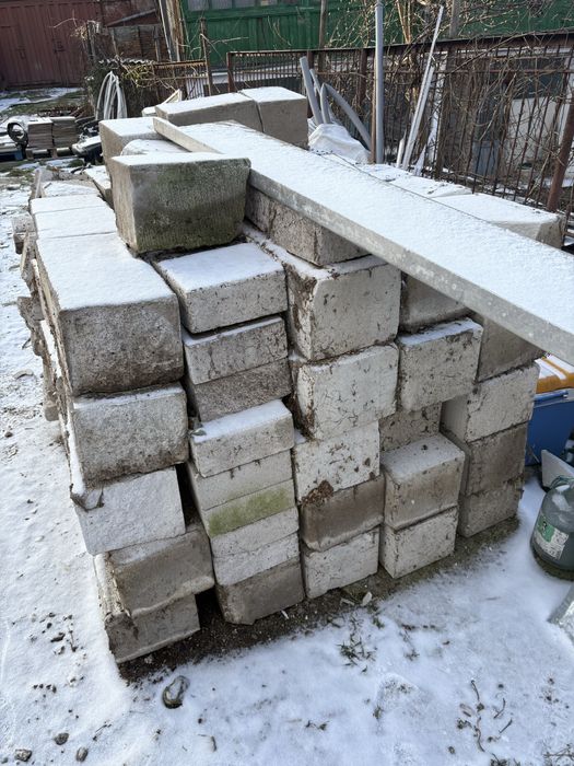 Treapta aluminiu 1,8 lungime cu 40cm latime 60 lei