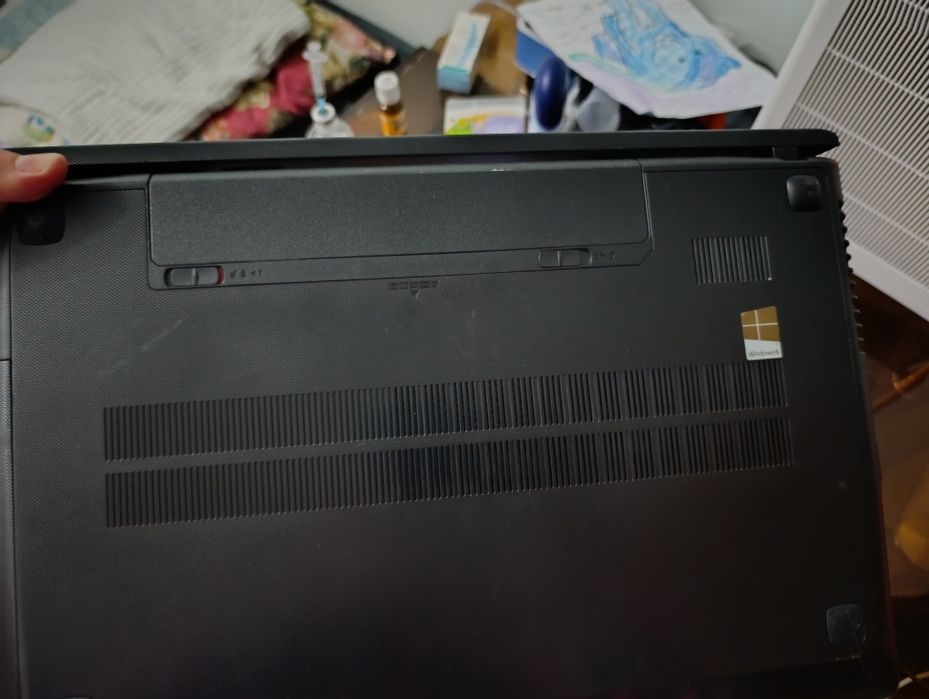 Ноутбук Леново  продаю