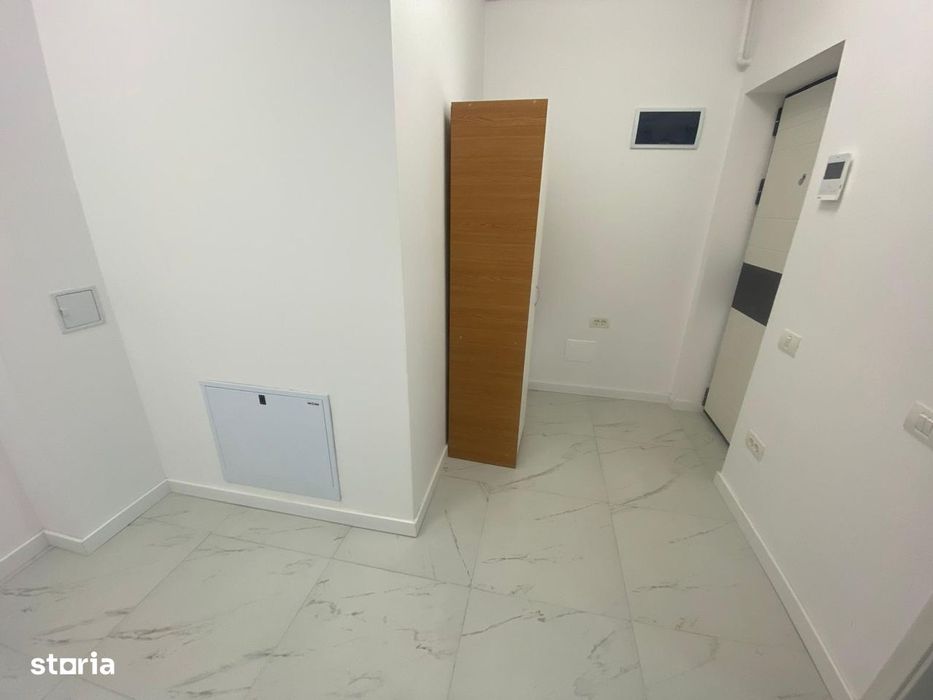 Apartament 2 camere decomandat, metrou Dimitrie Leonida - Berceni