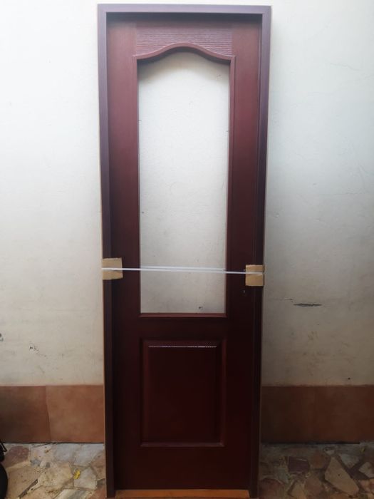 Usa mdf interior  63cm