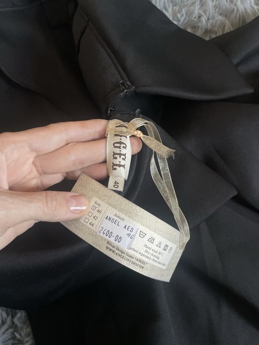 Новые платья ! Дубай ! Дешево ! Срочно !