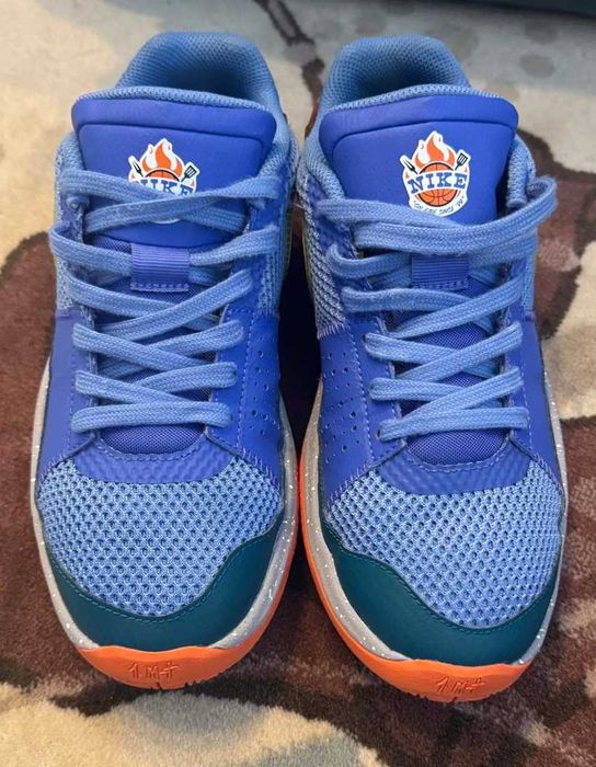 Adidasi NIKE originali copii