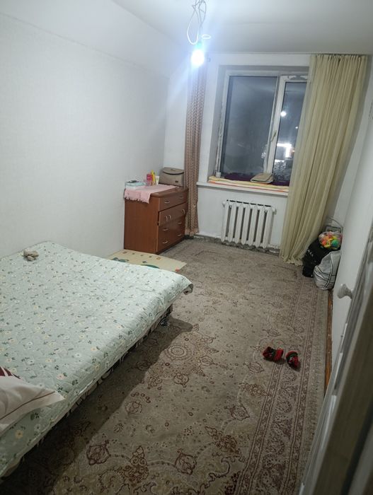 Продается дом. Район айнаколь-тулебаева