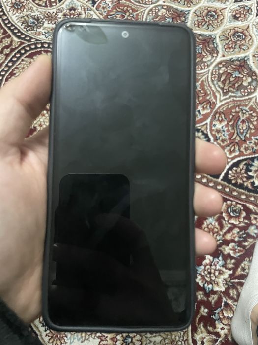 Redmi Note 14 идеал