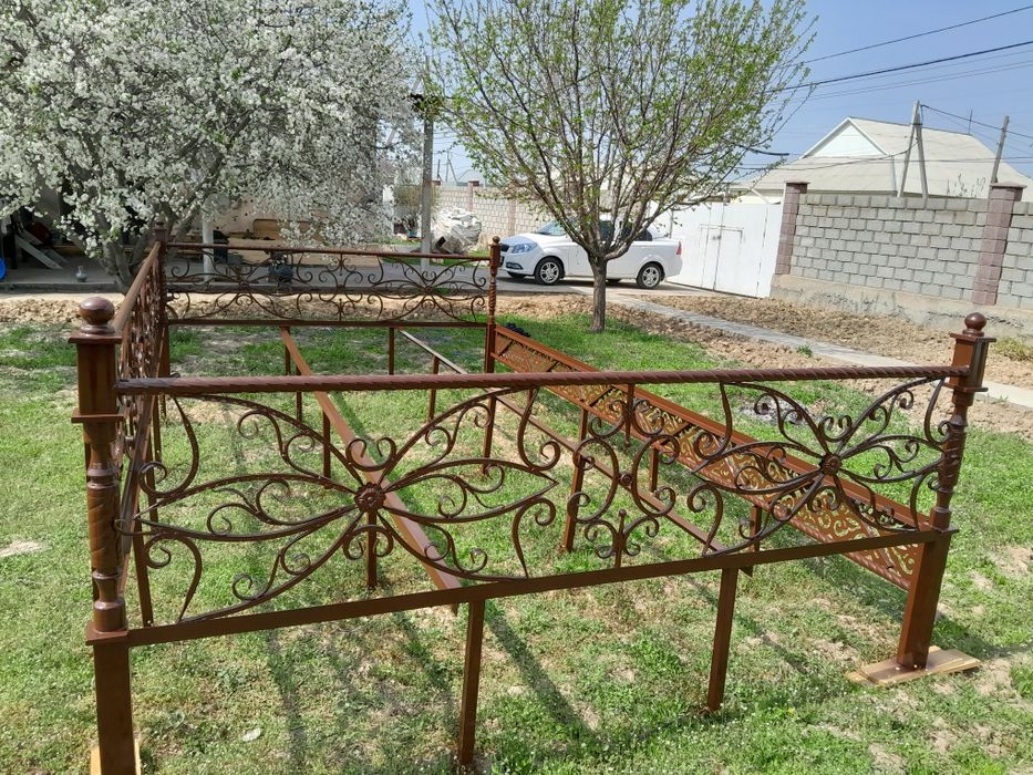 Тапчан, тапшан сатылымда