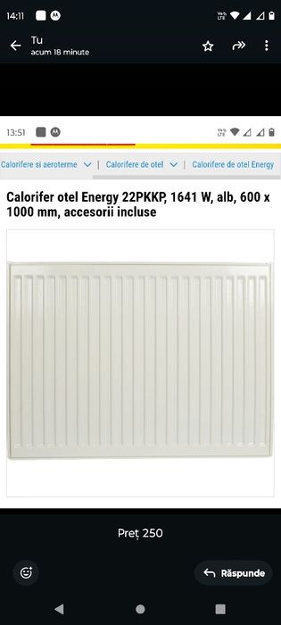 Cazan lemn, centrala, calorifere