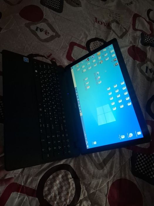 Acer Extensa 2519 ноутбук noutbuk noutbook notebook
Сотилади Acer Exte