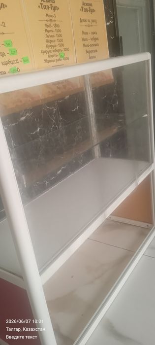 Срочно продам. 3стола в хорошем состоянии