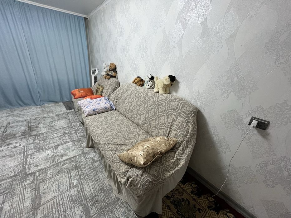 Диван комплект продам