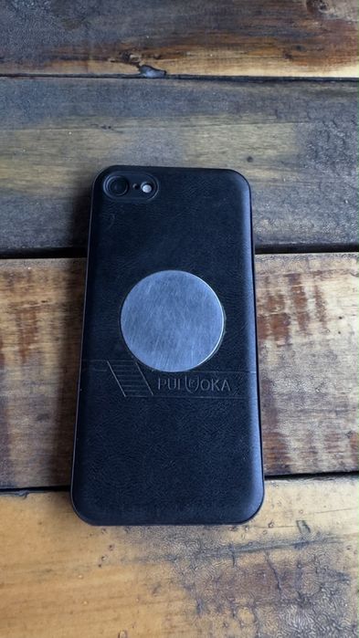 Iphone SE 2020 года