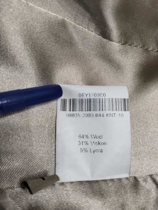 Продам женское пальто