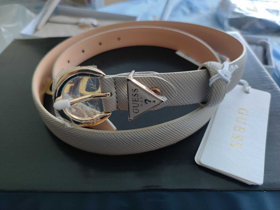 Guess Tommy hilfiger