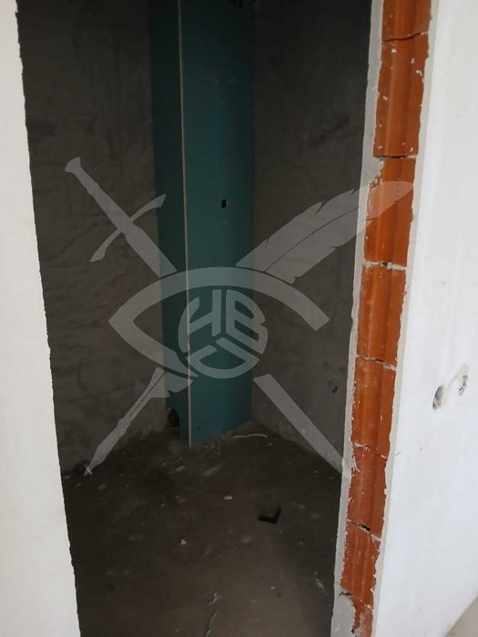 Продава се Двустаен апартамент в София, Малинова долина - 67 кв.м за 1332 €/кв.м - Снимка #9