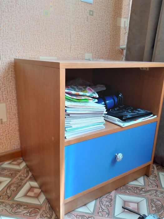 Детский гарнитур- продам