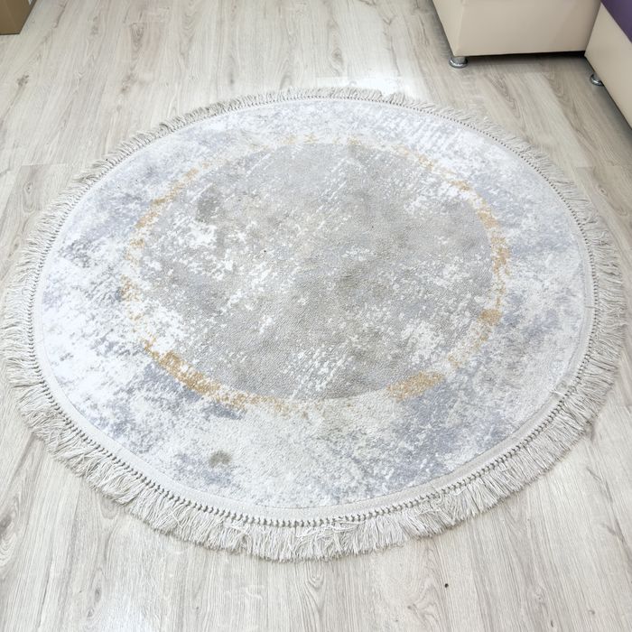 Продаются шкафы в прихожую