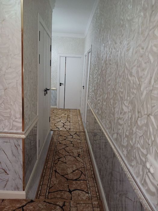 Продажа 5/4/5 на Юнусабад-15, 5 хонали сотилади