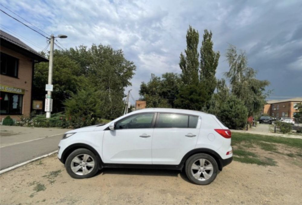 Курсы вождения/ автоинструктор