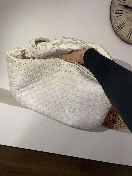 Чанта Bottega Veneta