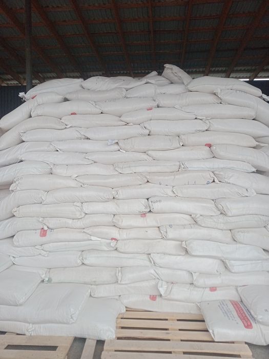 Отруби россиские