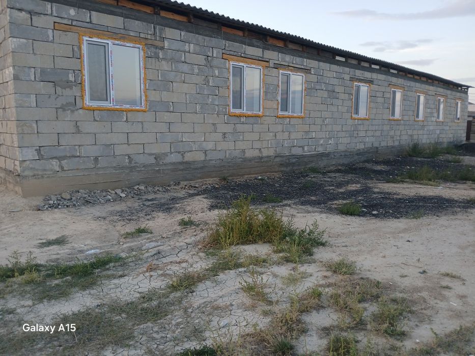 Квартира жалға беріледі 60 000
