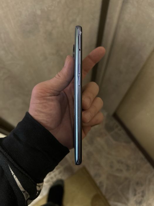 Oppo reno 5g память 256гб