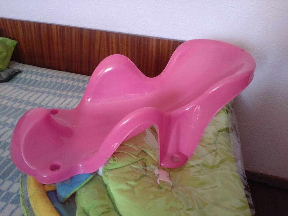 Активна гимнастика