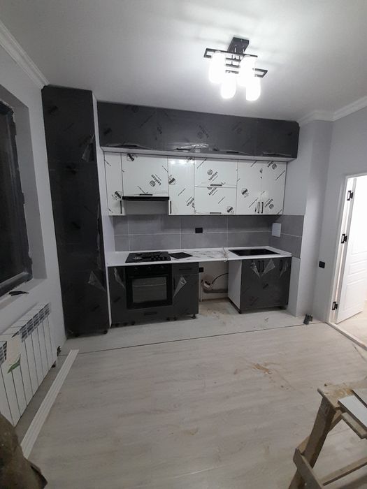 Кухинни мебель ясимиз