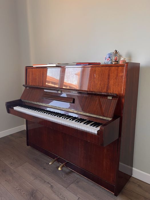 Продам пианино Беларусь