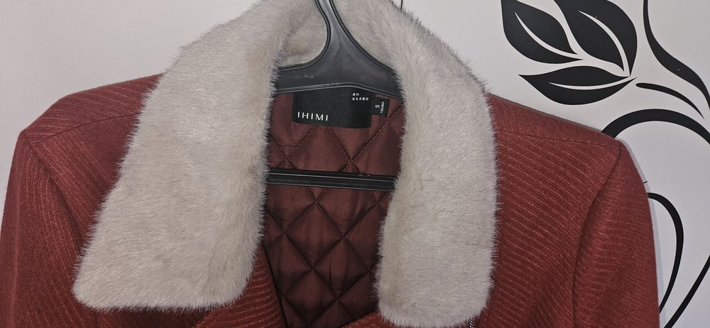 Пальто срочно продам