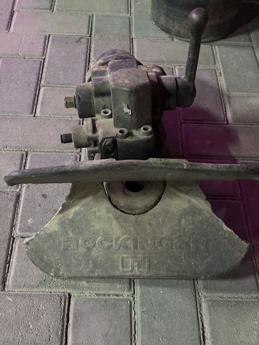 Фаркоп евро в отлином состоянии