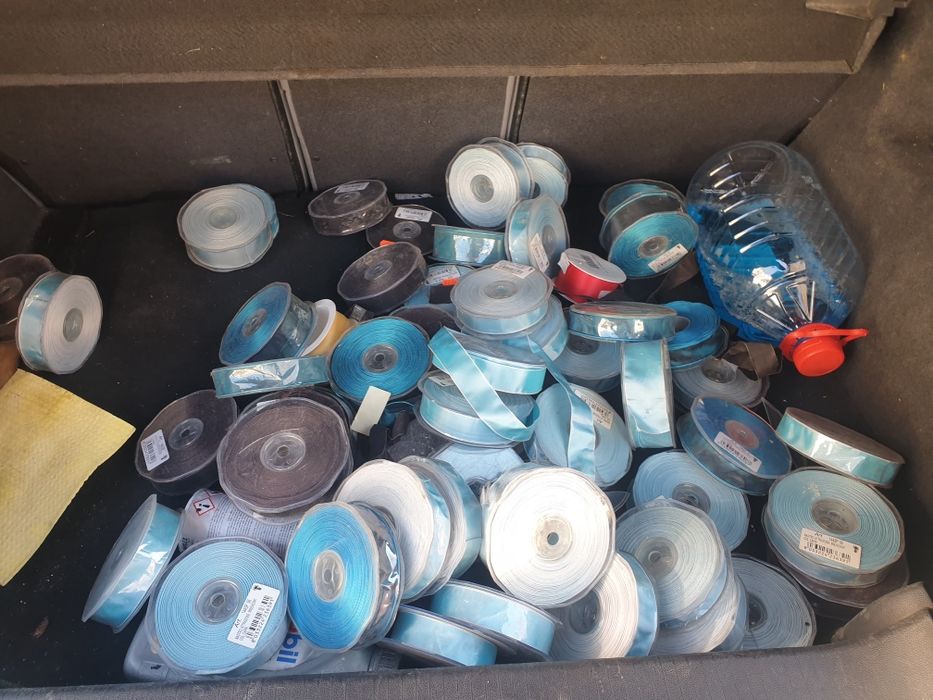 Panglici. 70 lei pentru 10 bucati . Se vand minim 10 bucati