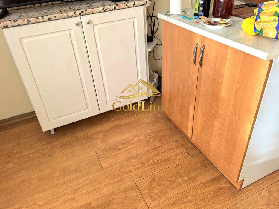 Дава се под наем Двустаен апартамент в София, Зона Б-18 - 61 кв.м за 638.01 € - Снимка #5