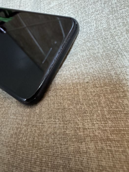 Iphone SE 2020 128 gb