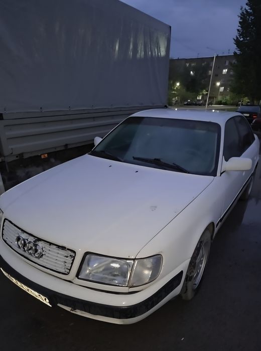 ‼️‼️СРОЧНО Продам ‼️‼️