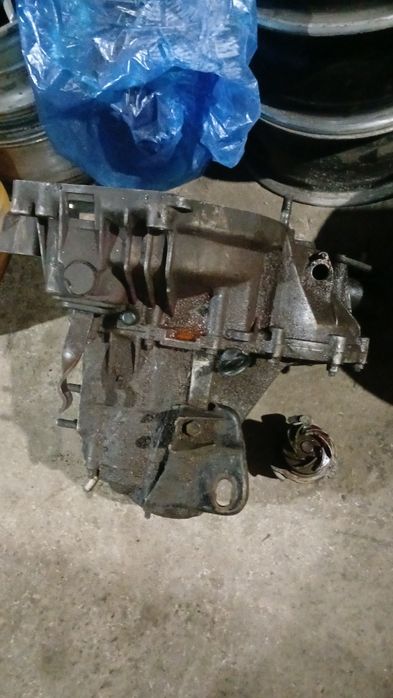 Мотор вал , вал 16кл