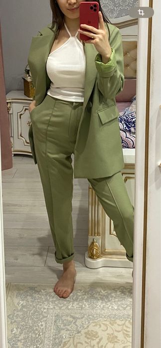 Платье,пиджак, блуза и тд