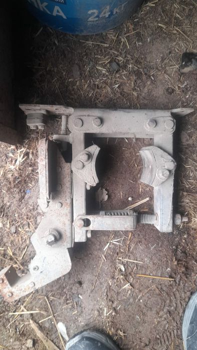 Срочно Продам станок